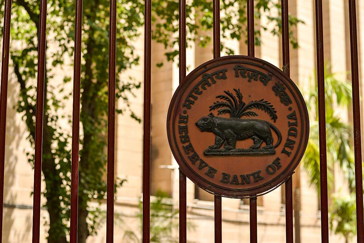 RBI raises PMC Bank withdrawal limit to Rs. 10,000, MD Joy Thomas suspended: Reports