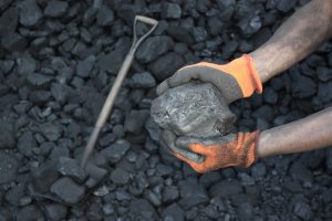 Odisha Industry bodies decry coal crisis
