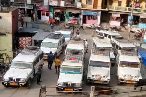 Uttarakhand slashes penalties in Motor Vehicles Act