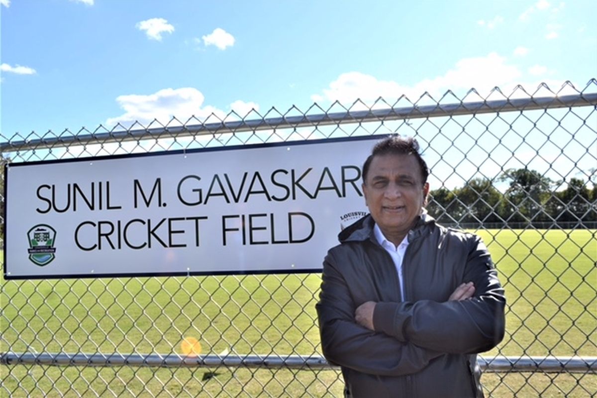 You can’t get away doing something wrong: Sunil Gavaskar on match-fixing