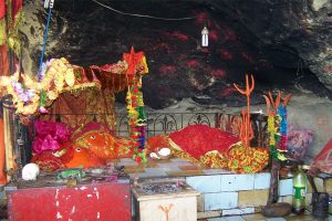 Hinglaj temple facilities to be upgraded