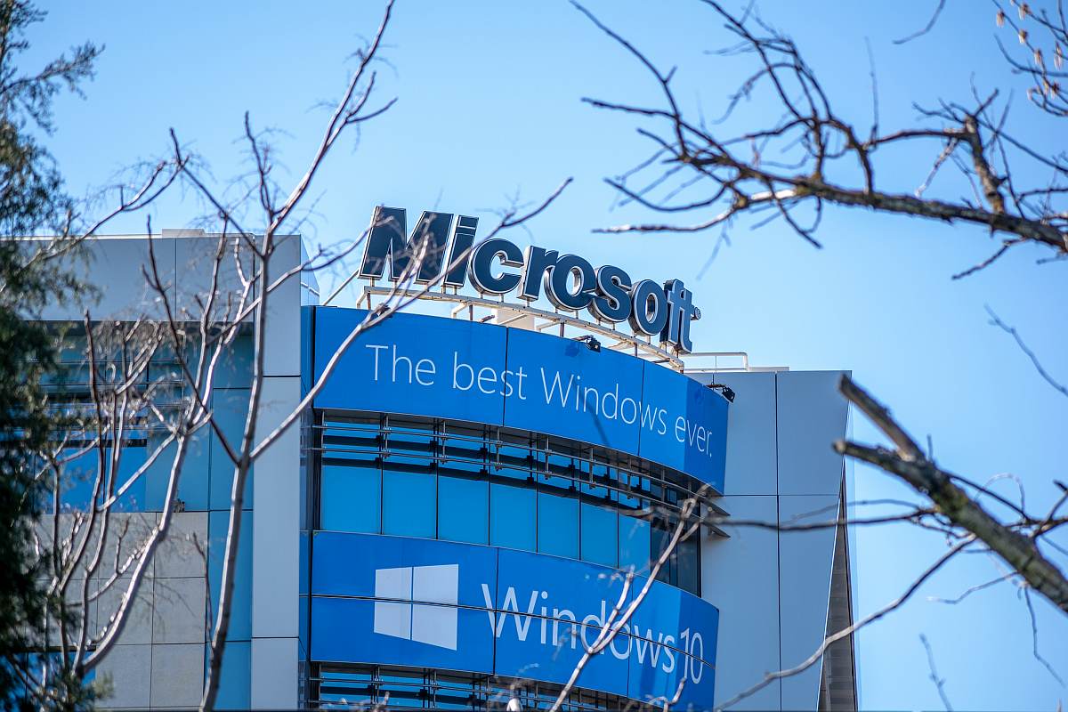 Windows 10 1909 cumulative Update, 19H2 update incremental The Statesman