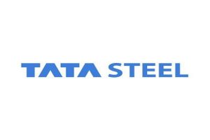 Tata Steel hires women mining engineers at Jharkhand steel plant