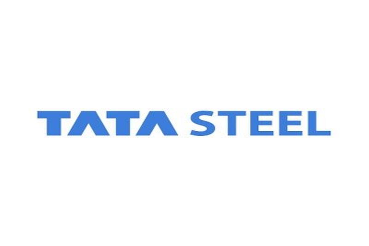 Tata Power Logo PNG vector in SVG, PDF, AI, CDR format