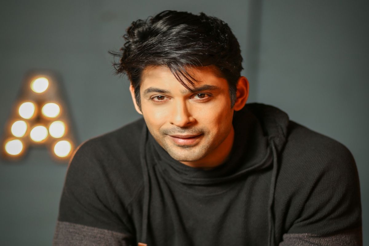 ‘Bigg Boss’ contestant Sidharth Shukla: I usually play to win