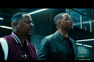 BAD BOYS 3 Official Trailer (2020) Will Smith, Martin Lawrence, Bad Boys For Life Movie HD