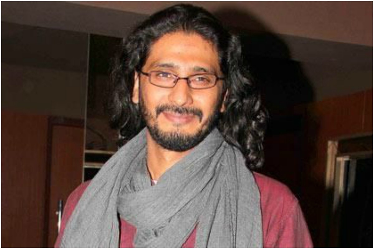 ‘Udta Punjab’ director, ‘Raazi’ writer among jury at India Film Project