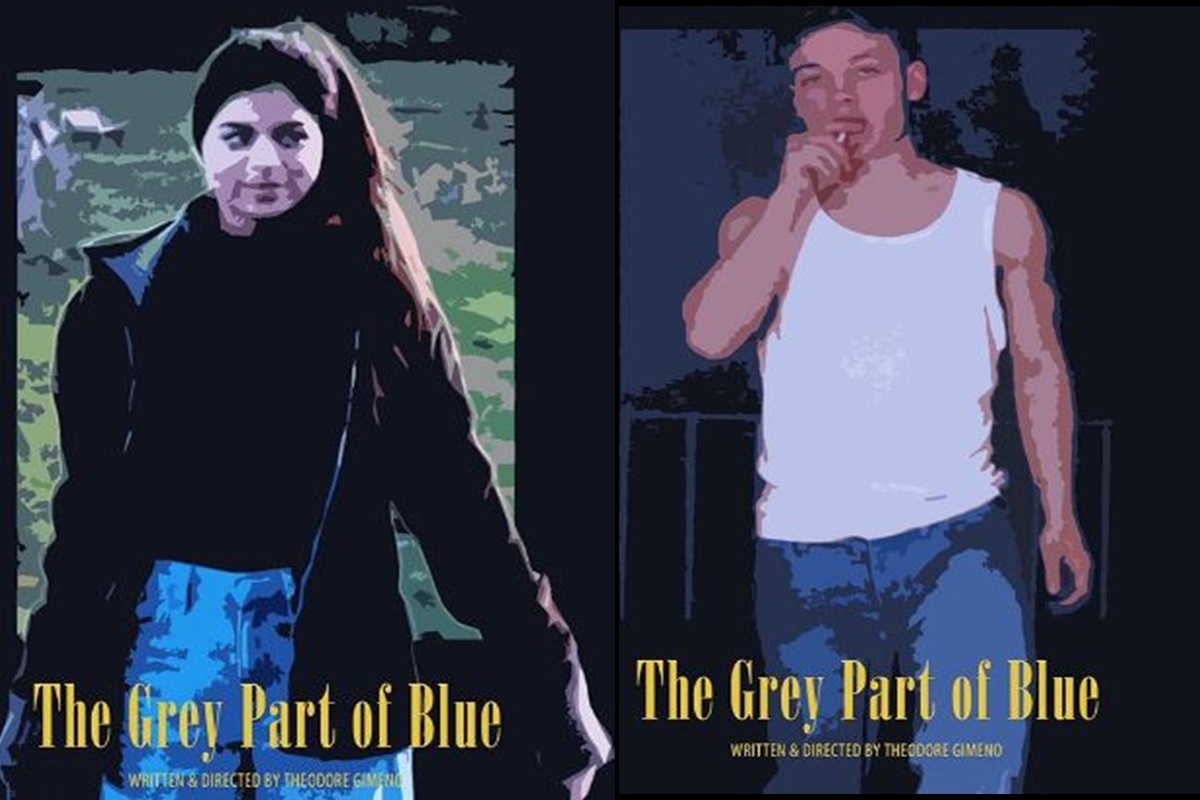 Suhana Khan’s short film ‘The Grey Part Of Blue’ teaser out, watch it now