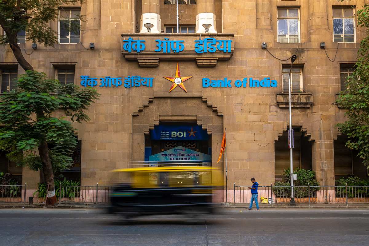Next week’s bank strike: Branches could be closed for 4 consecutive days