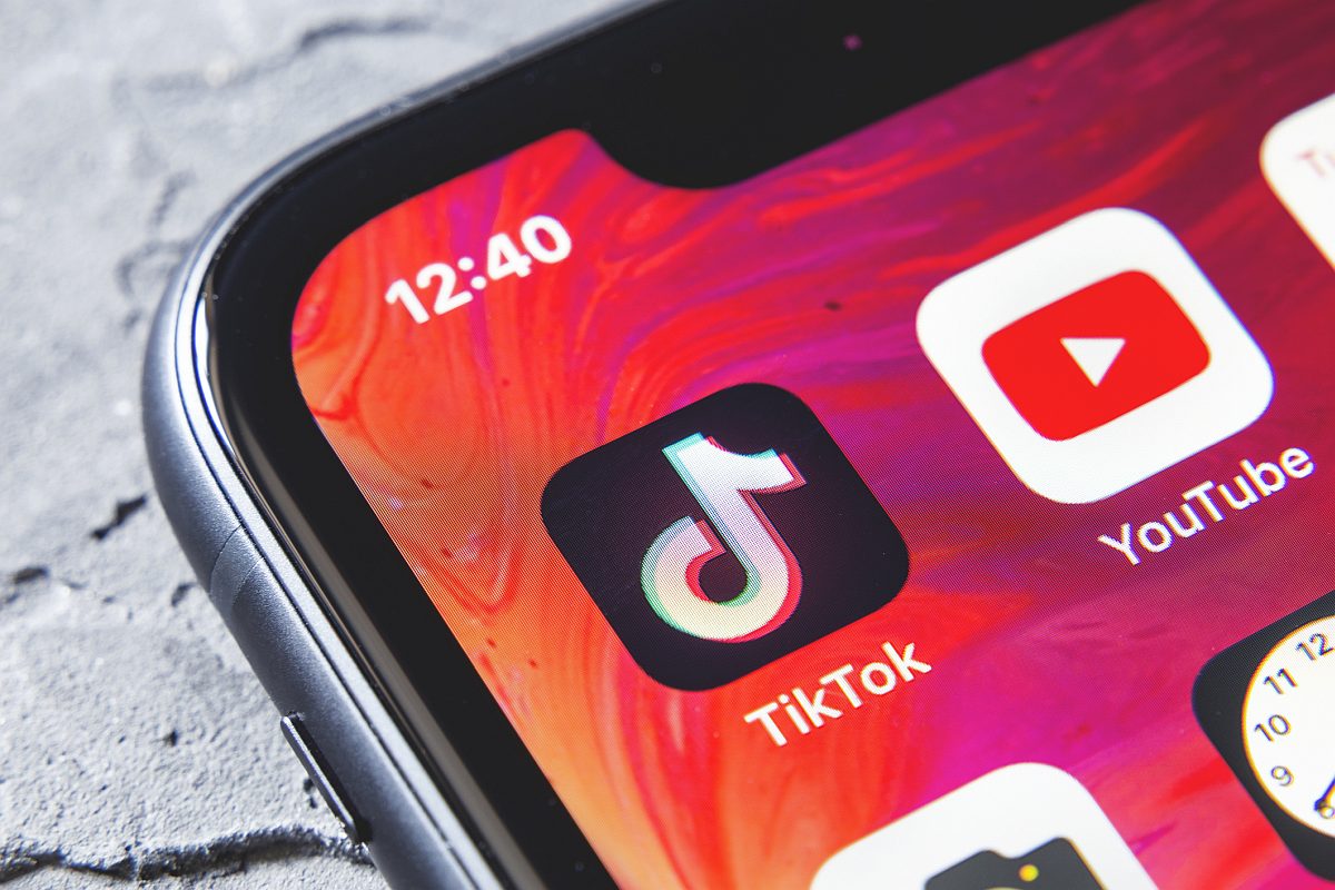 Social video app Firework comes to India to take on TikTok