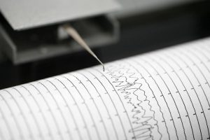 Earthquake of 6.1 magnitude hits Indonesia