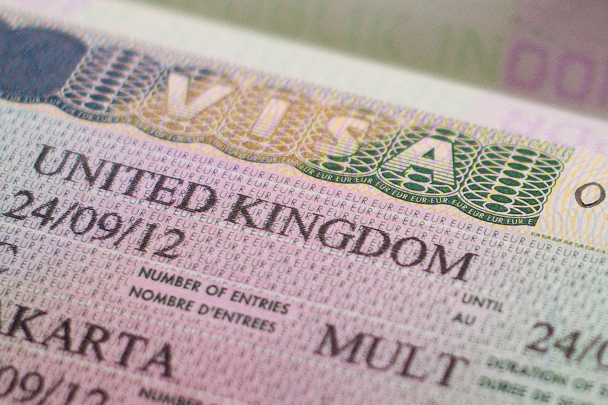 Good news for Indian students as UK reintroduces two-year post-study work visa