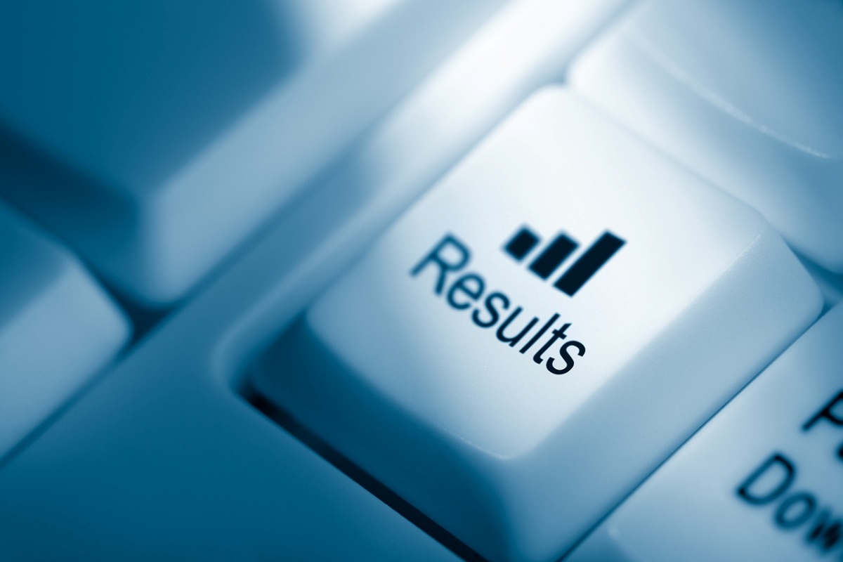 UPPSC PCS Mains results 2017 declared at uppsc.up.nic.in | Check results now