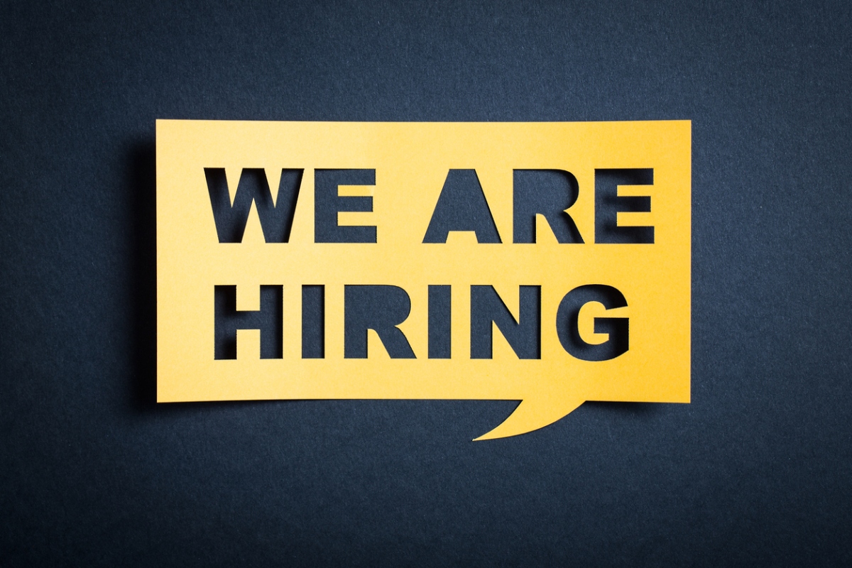 IBPS Clerk recruitment 2019: Notification released, apply from September 17 at ibps.in