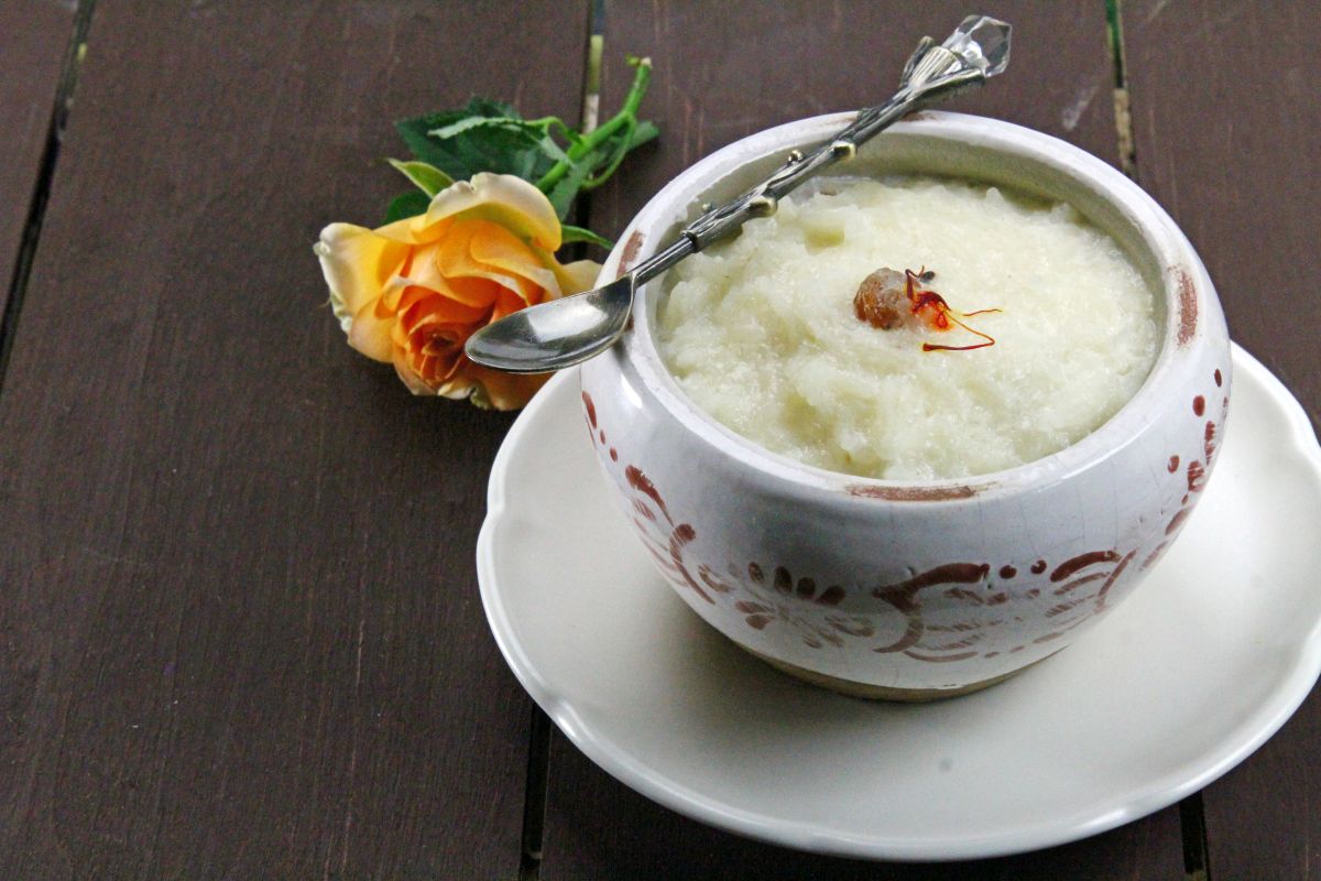 How to prepare a creamy and delicious ‘Rice Kheer’?
