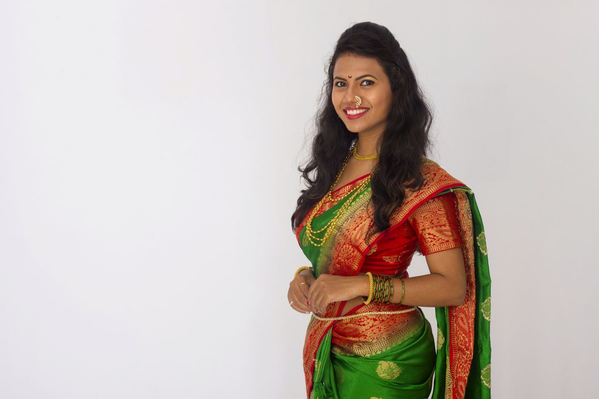 Festive season, Cold shoulder blouse, laacha skirt, Palazzo with blouse, Cape style, Anarkali, Indo-western look