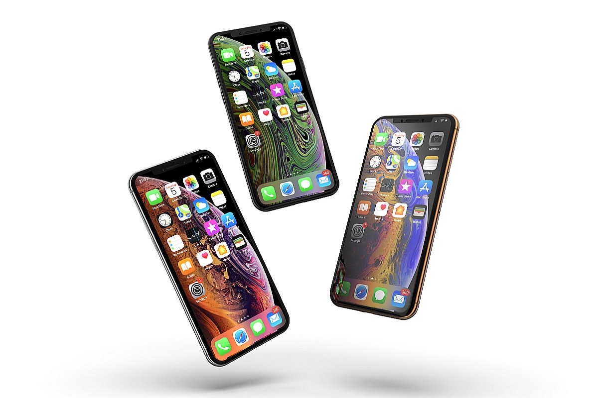 Pre-order iPhone 11, 11 Pro and 11 Pro Max with instant discount up to Rs 7,000