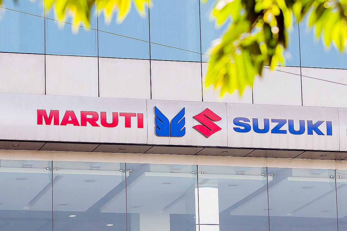 Maruti Suzuki recalls 9,925 units of Wagon R, Celerio, Ignis