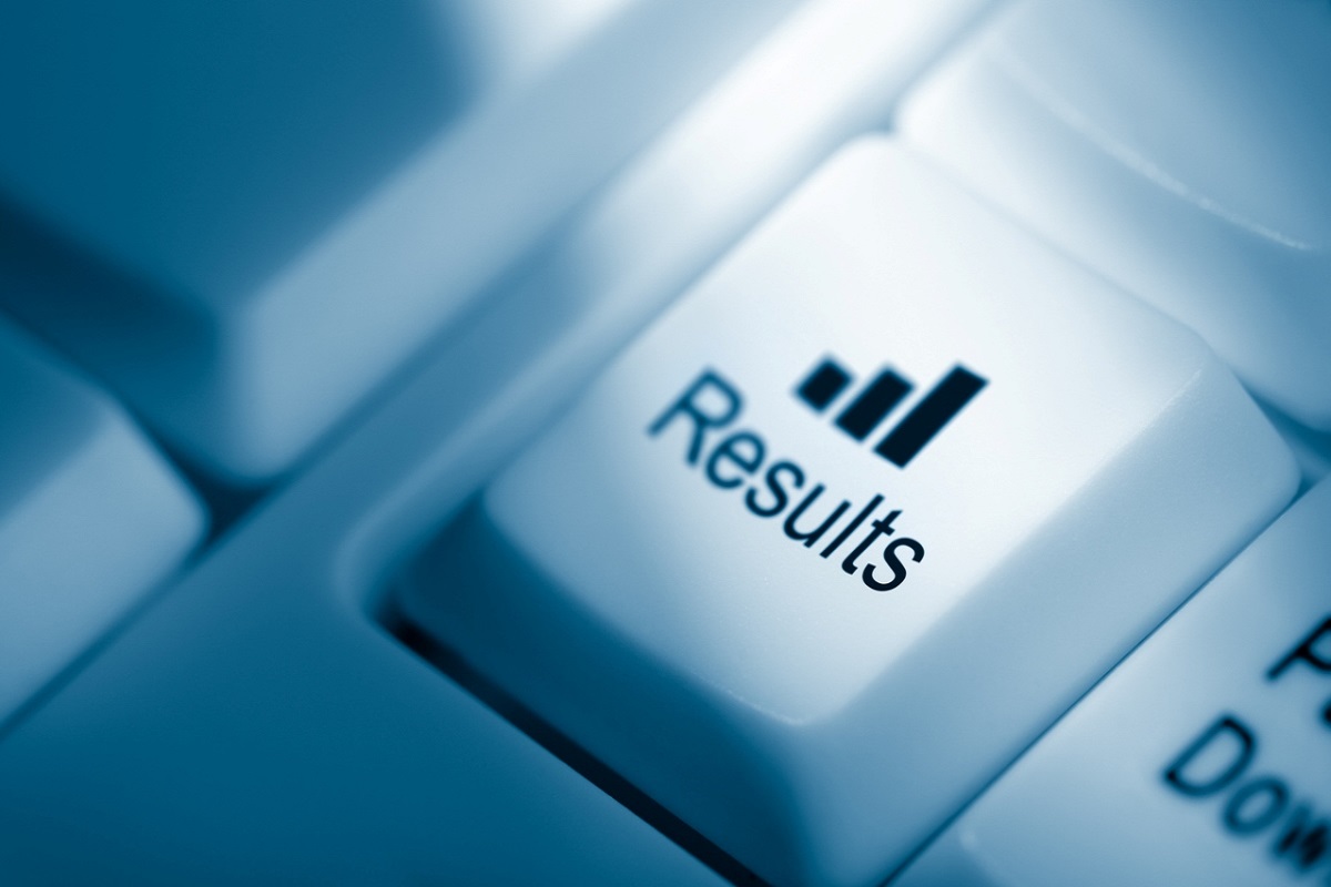 Annamalai University DDE results 2019 declared at annamalaiuniversity.ac.in | Link to check results here