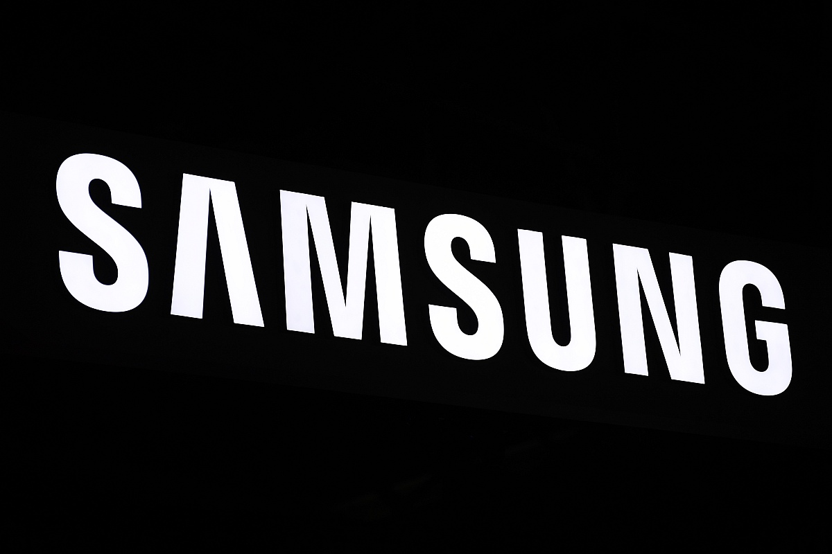 Samsung Galaxy S11 to use second-gen 108 MP sensor