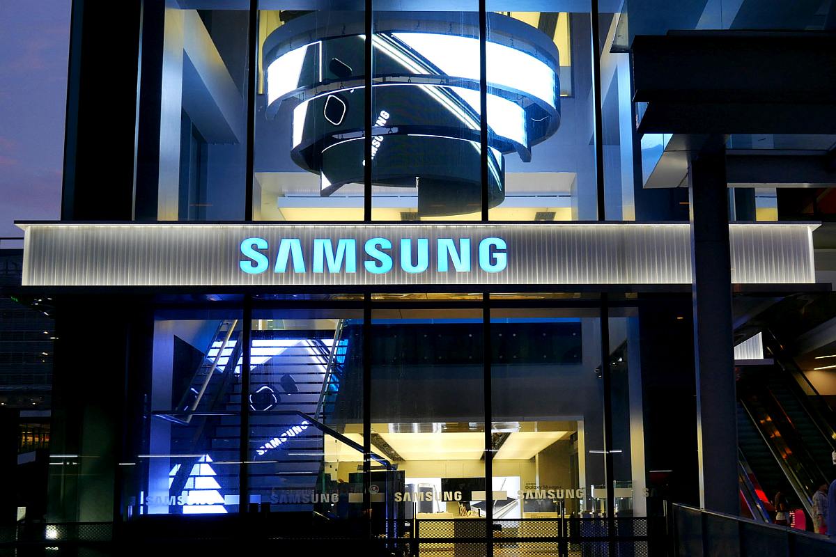 Samsung to launch affordable mid-range 5G phone: Report