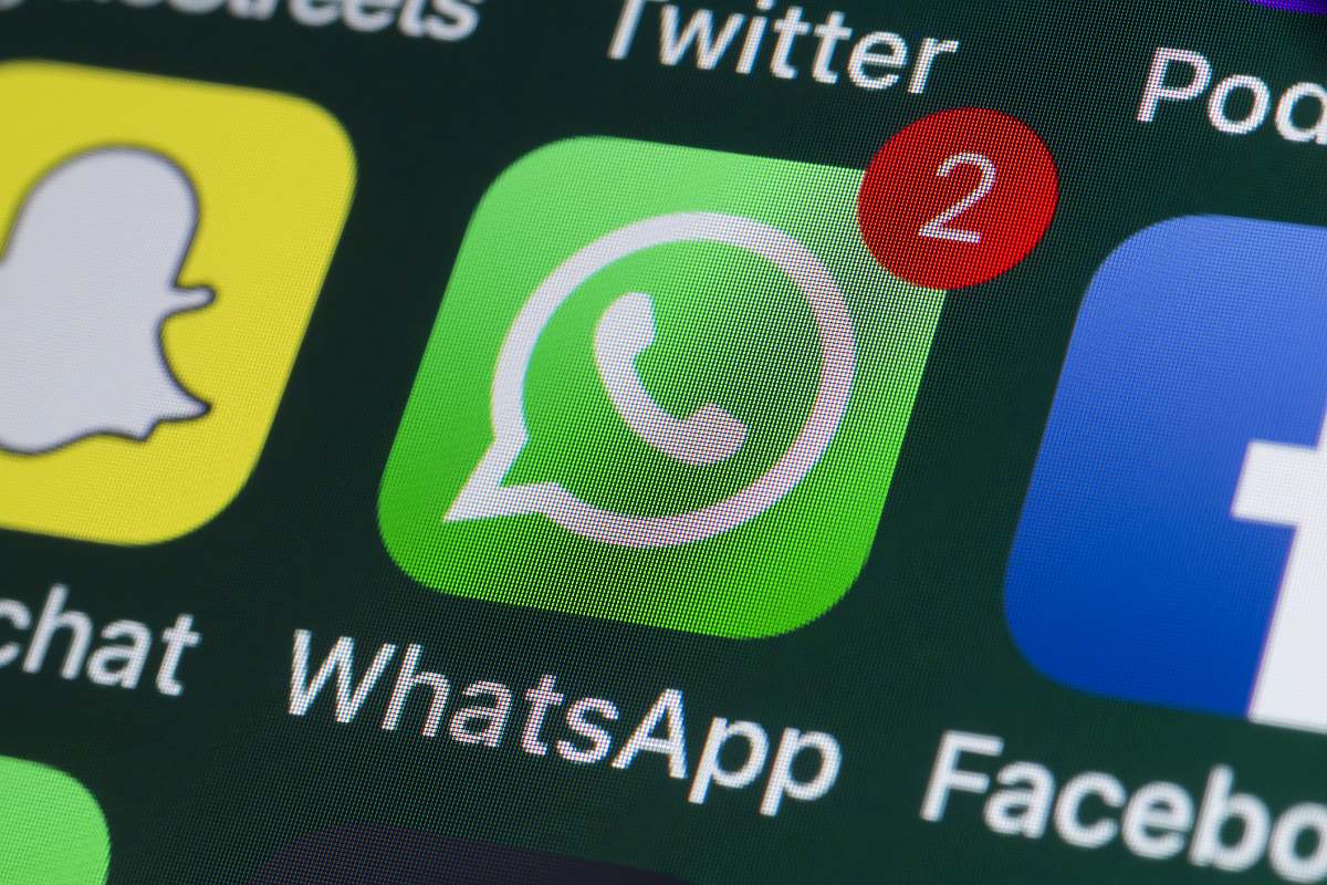 WhatsApp will stop working on these phones from Feb 2020