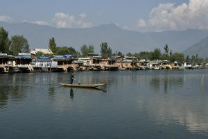 J&K industry leaders demand special dispensation