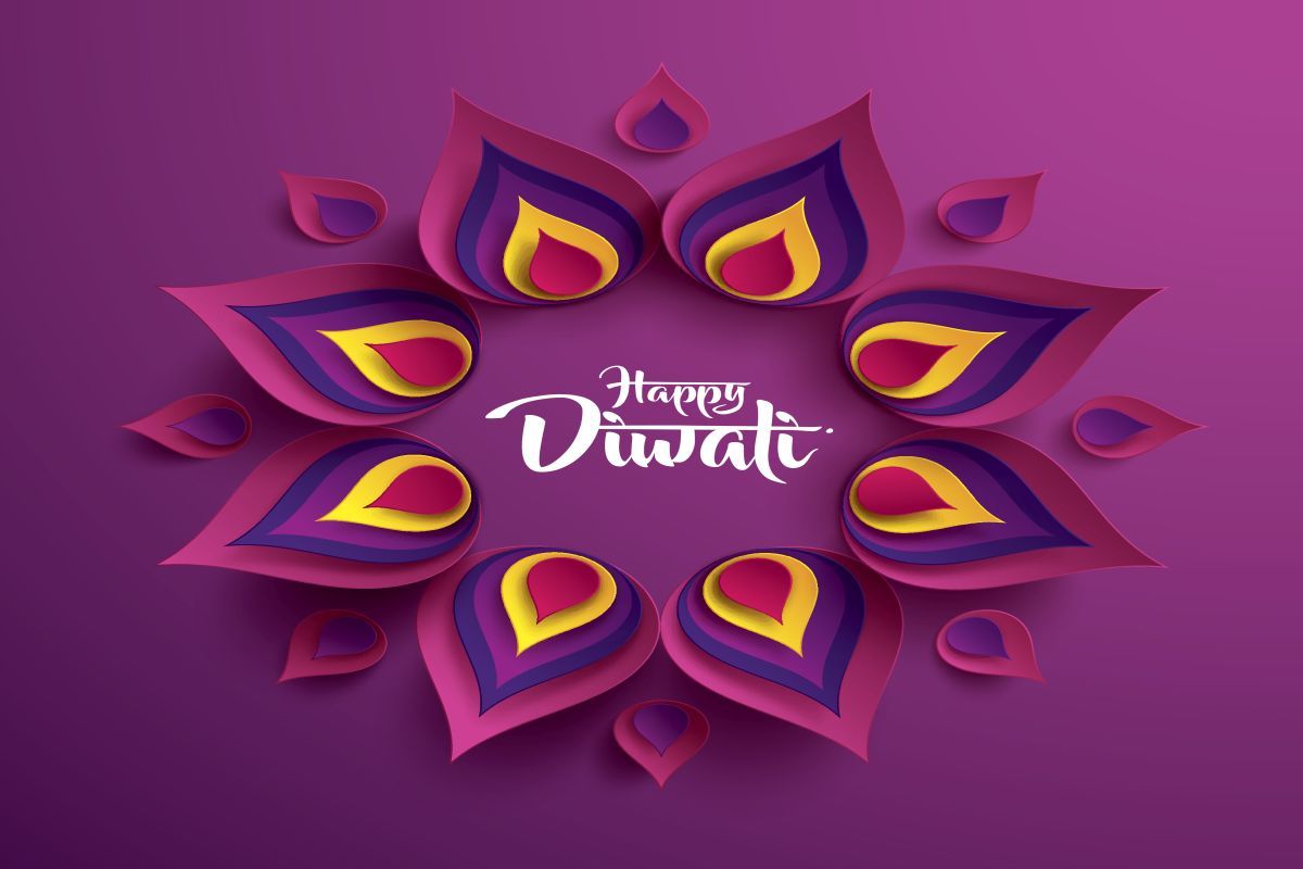 Chhoti Diwali Wishes, WhatsApp messages, greetings, quotes to share