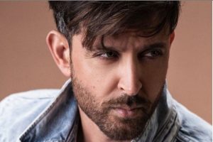 Hrithik Roshan owns 2019 with War and Super 30 in top 10 films of the year!