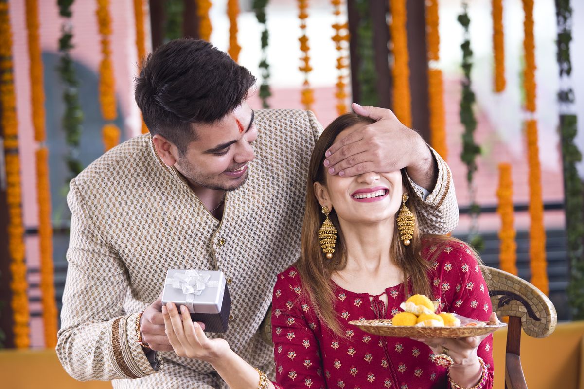 Bhai Dooj 2019:  A propitious occasion to remember brothers and sisters