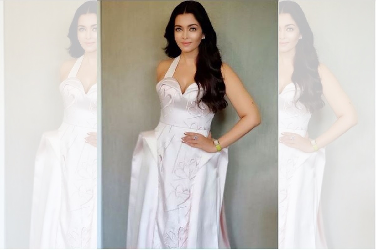 Farah Khan: Aishwarya shot for Mohabbatein in lace saree amid freezing cold, never complained