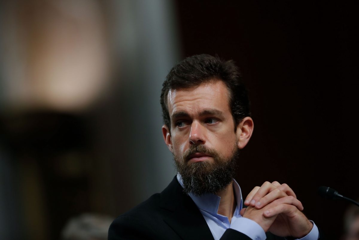 Reach of such messages should be ‘earned, not bought:’ Twitter on banning political ads