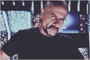 Warning! Vishal Dadlani to sue anyone who remixes his songs without permission