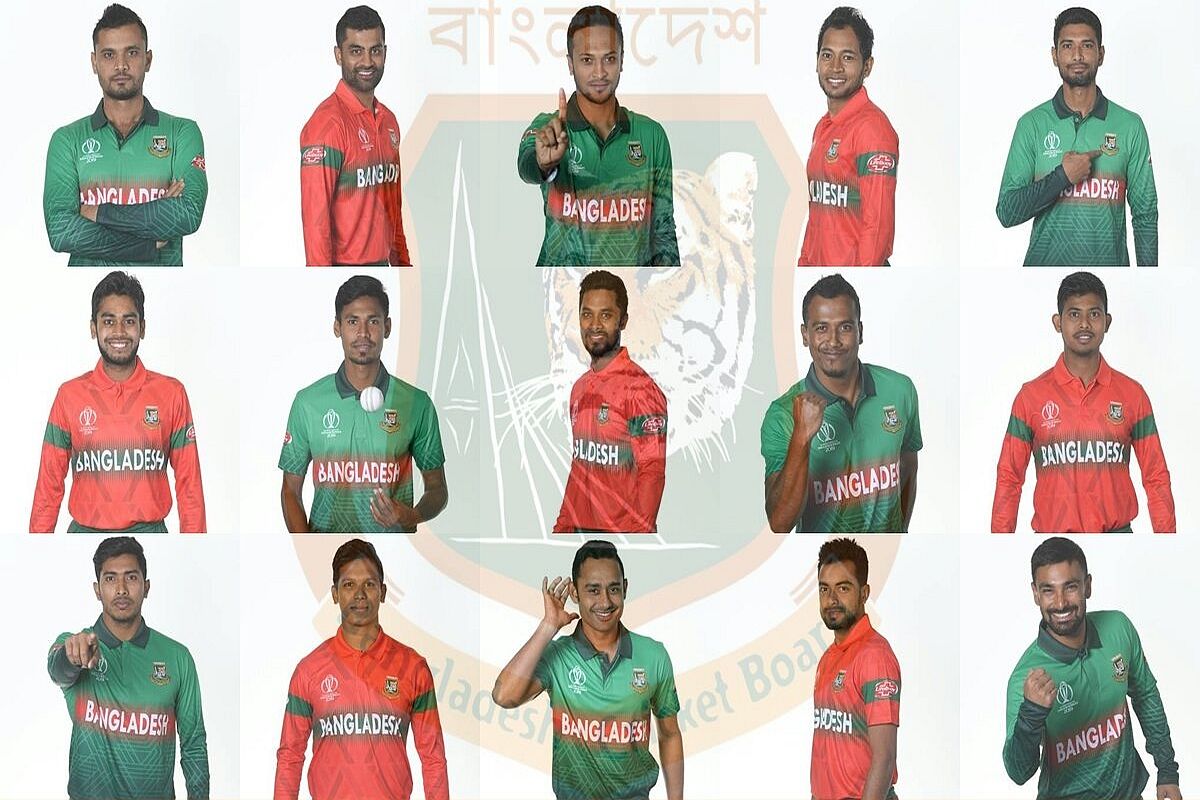 Bangladesh Premier League, BPL, Bangladesh Cricket Board, BCB
