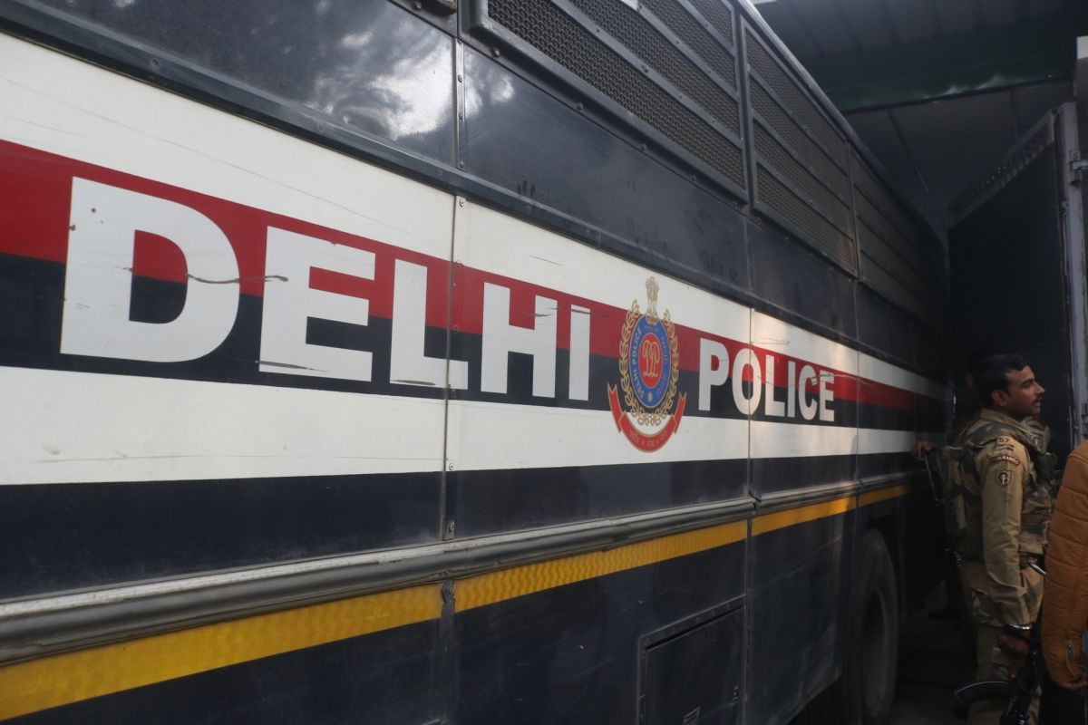 Delhi Police told to step up security of Virat Kohli & Co after terror threat