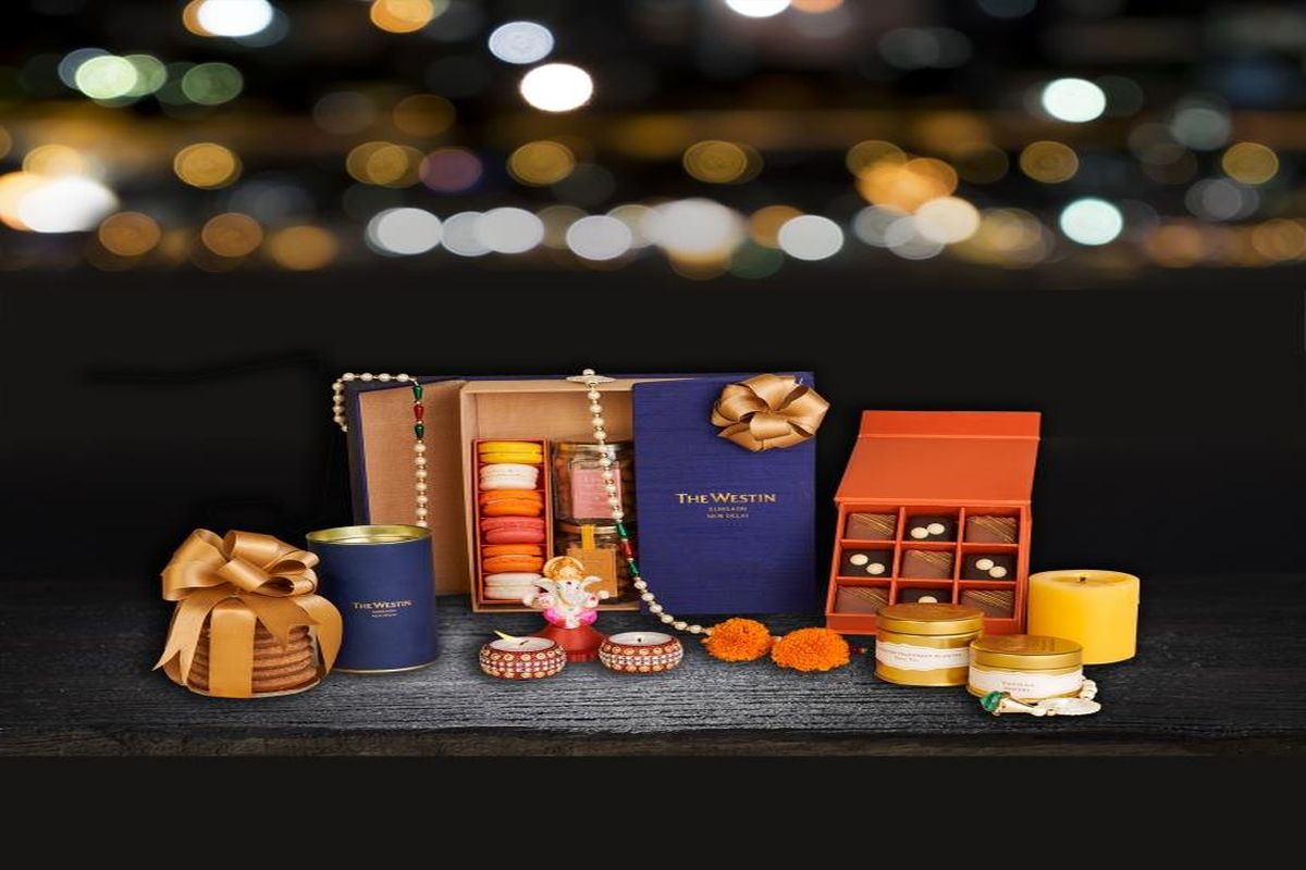Divine Delights, Diwali, Diwali 2019, Happy Diwali, Diwali gifts, Gifting options, Diwali gift, Gift Pack, Eco-friendly Hamper, Copper Tumblers