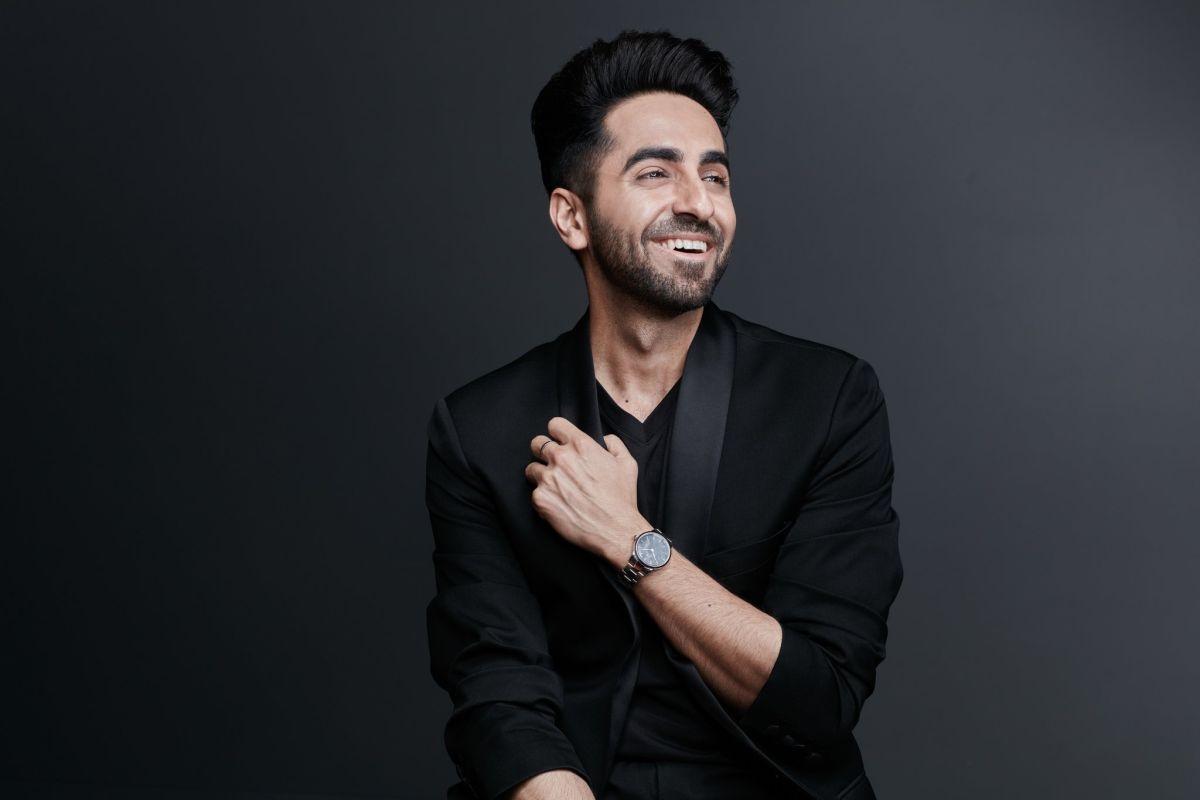 Ayushmann looking at a hectic but exciting 2020