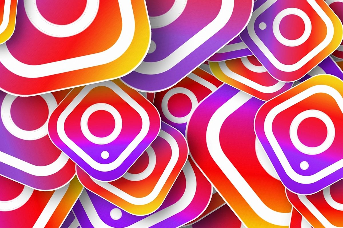 84% Instagrammers likely to shop from Instagram: Reports