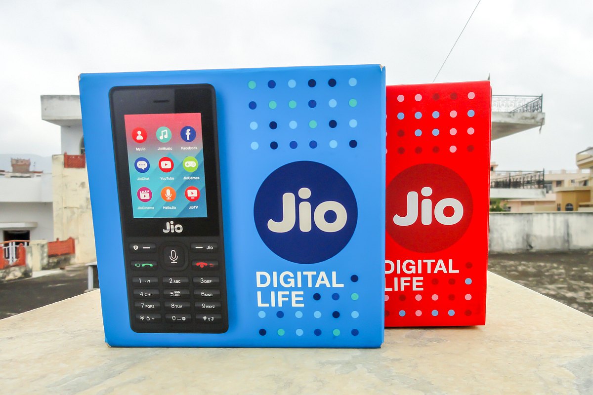 Reliance Jio customers will have to pay 6 Paisa/min for calling rival network