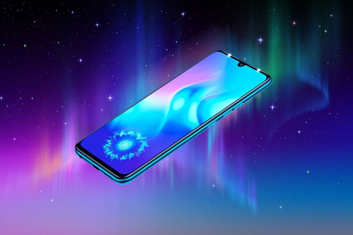 Realme X2 Pro probably a flagship killer: 90Hz display, Snapdragon chipset similar to OnePlus 7T, launch in India soon