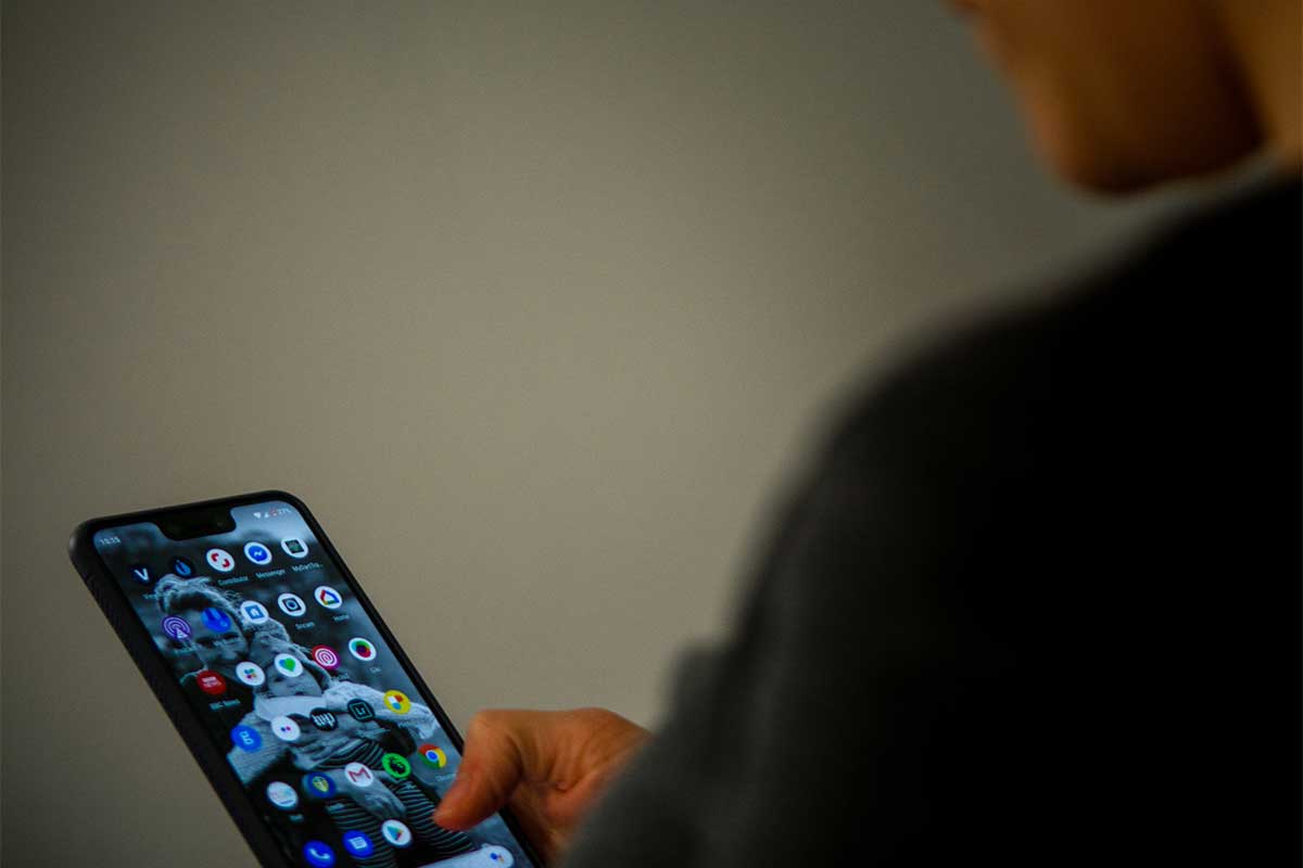 Google Pixel 4 may come with Motion Sense, Live Caption among other features: Report
