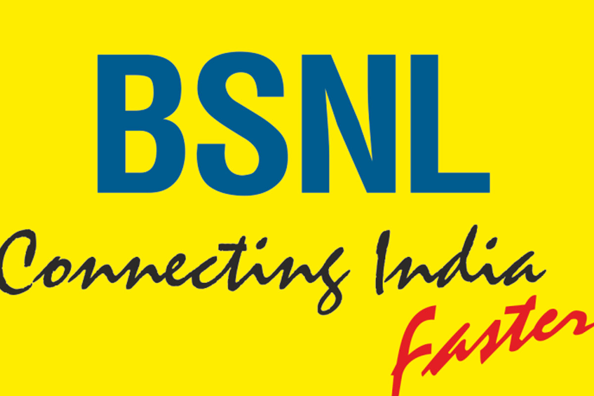 Cabinet approves Rs 89,047 crore revival package for BSNL