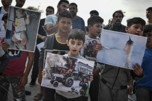 India, Turkey, Syria, Ankara, Jammu and Kashmir, Pakistan, Kurdish, Recept Tayyib Erodgan, Kashmir