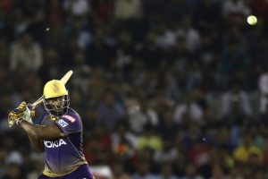 KKR could’ve won more IPL titles if Andre Russell was there earlier: Gautam Gambhir
