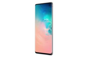 Galaxy S10’s software bug let anyone unlock phone with fingerprint, Samsung says fix on the way