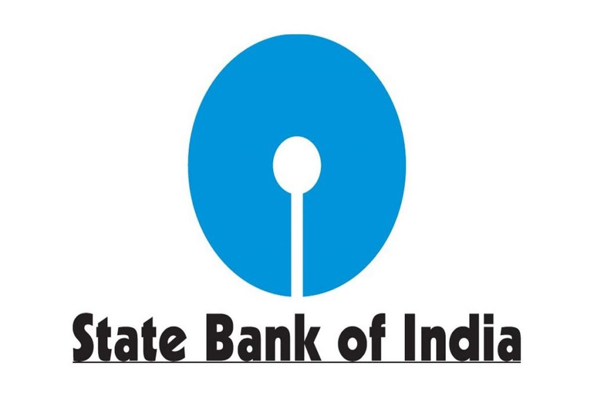 SBI Apprentice Admit Card 2019 released, available on website