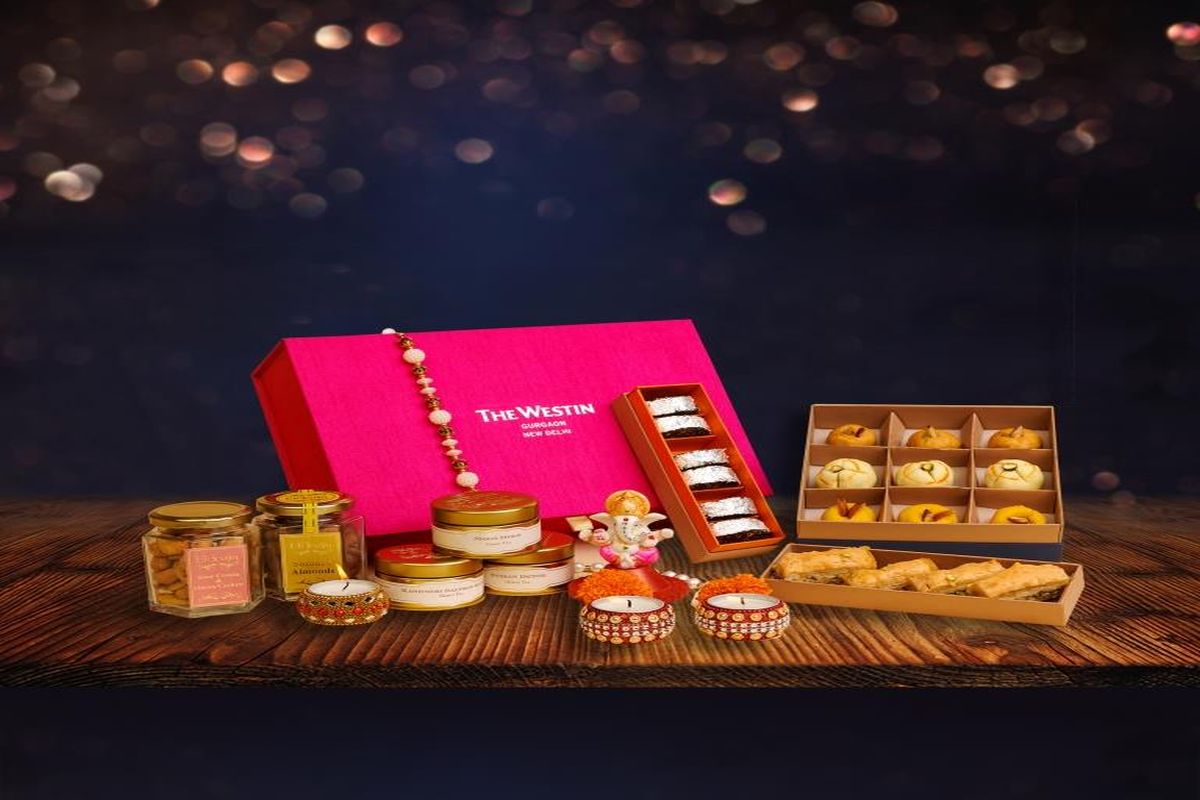Divine Delights, Diwali, Diwali 2019, Happy Diwali, Diwali gifts, Gifting options, Diwali gift, Gift Pack, Eco-friendly Hamper, Copper Tumblers