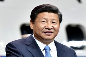 Xi Jinping pledges to enhance cooperation between Chinese, Nepali legislatures