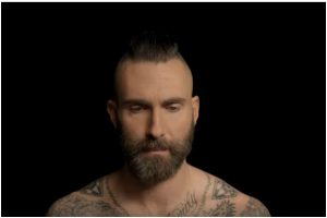 Maroon 5 unveils new music video ‘Memories’, dedicates it to late band manager Jordan Feldtein