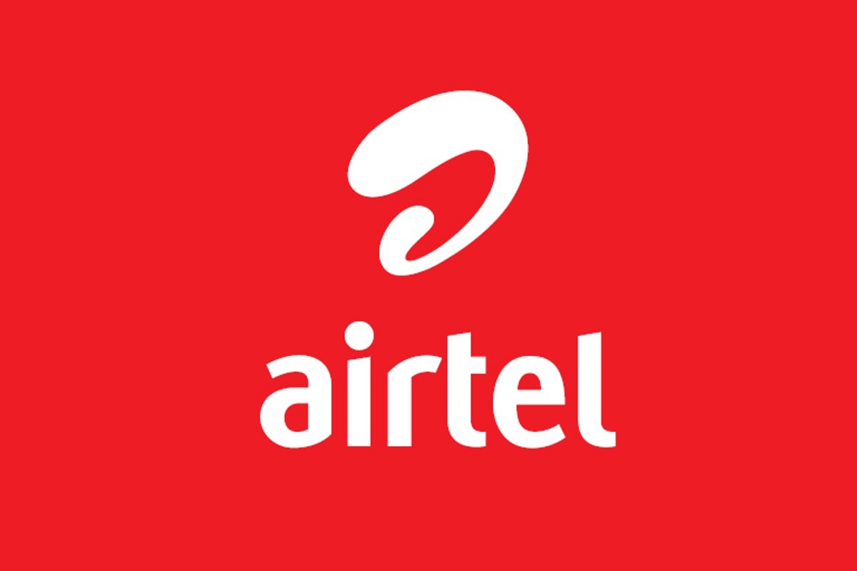 Jio 4G rapidly growing, Airtel tries to close the gap: OpenSignal